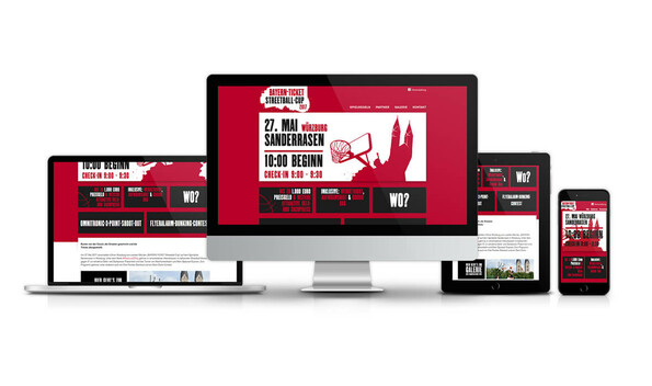 Streetballcup-Design-Website-Agentur-Wuerzburg